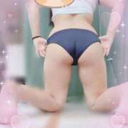 ヒメ日記 2025/11/08 21:14 投稿 なつみ 山口下関ちゃんこ