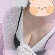 ヒメ日記 2025/11/16 19:54 投稿 なつみ 山口下関ちゃんこ