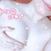 ヒメ日記 2025/11/17 12:34 投稿 なつみ 山口下関ちゃんこ