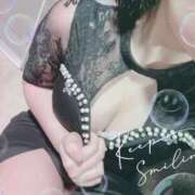 ヒメ日記 2025/11/17 18:24 投稿 なつみ 山口下関ちゃんこ