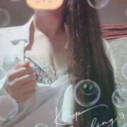 ヒメ日記 2025/11/24 18:34 投稿 なつみ 山口下関ちゃんこ