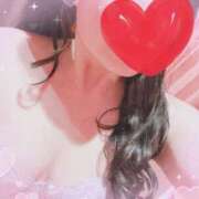 ヒメ日記 2025/11/25 23:54 投稿 なつみ 山口下関ちゃんこ