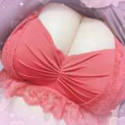 ヒメ日記 2025/12/02 15:14 投稿 なつみ 山口下関ちゃんこ