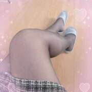 ヒメ日記 2025/12/03 13:54 投稿 なつみ 山口下関ちゃんこ