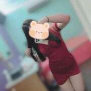 ヒメ日記 2025/12/04 13:34 投稿 なつみ 山口下関ちゃんこ