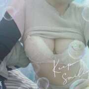 ヒメ日記 2025/12/05 20:18 投稿 なつみ 山口下関ちゃんこ