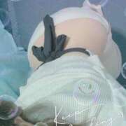 ヒメ日記 2025/12/07 23:44 投稿 なつみ 山口下関ちゃんこ