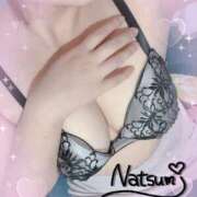 ヒメ日記 2025/12/12 19:54 投稿 なつみ 山口下関ちゃんこ