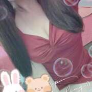 ヒメ日記 2025/12/14 23:34 投稿 なつみ 山口下関ちゃんこ