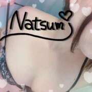 ヒメ日記 2025/12/15 18:24 投稿 なつみ 山口下関ちゃんこ