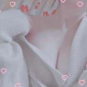 ヒメ日記 2025/12/23 15:44 投稿 なつみ 山口下関ちゃんこ