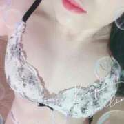 ヒメ日記 2025/12/23 21:34 投稿 なつみ 山口下関ちゃんこ