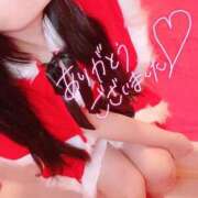 ヒメ日記 2025/12/25 01:54 投稿 なつみ 山口下関ちゃんこ