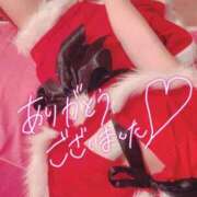 ヒメ日記 2025/12/25 18:54 投稿 なつみ 山口下関ちゃんこ