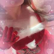 ヒメ日記 2025/12/25 22:34 投稿 なつみ 山口下関ちゃんこ