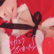 ヒメ日記 2025/12/26 01:14 投稿 なつみ 山口下関ちゃんこ