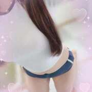 ヒメ日記 2025/12/26 18:04 投稿 なつみ 山口下関ちゃんこ