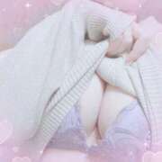 ヒメ日記 2026/01/25 23:24 投稿 なつみ 山口下関ちゃんこ