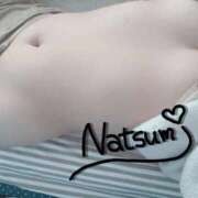 ヒメ日記 2026/01/27 13:34 投稿 なつみ 山口下関ちゃんこ