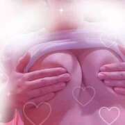 ヒメ日記 2026/01/31 15:14 投稿 なつみ 山口下関ちゃんこ