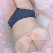 ヒメ日記 2026/02/03 21:54 投稿 なつみ 山口下関ちゃんこ