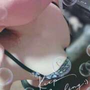 ヒメ日記 2026/02/04 00:54 投稿 なつみ 山口下関ちゃんこ