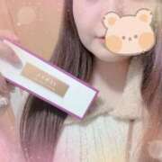 ヒメ日記 2026/02/08 14:04 投稿 なつみ 山口下関ちゃんこ