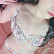 ヒメ日記 2026/02/10 12:14 投稿 なつみ 山口下関ちゃんこ