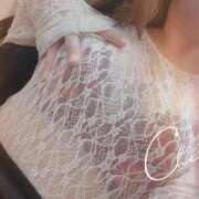 ヒメ日記 2026/02/12 13:44 投稿 なつみ 山口下関ちゃんこ