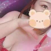 ヒメ日記 2026/02/12 21:34 投稿 なつみ 山口下関ちゃんこ