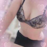 ヒメ日記 2026/02/15 16:44 投稿 なつみ 山口下関ちゃんこ