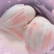 ヒメ日記 2026/02/17 11:10 投稿 なつみ 山口下関ちゃんこ