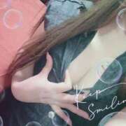 ヒメ日記 2026/03/07 01:34 投稿 なつみ 山口下関ちゃんこ