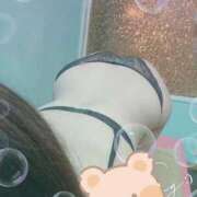 ヒメ日記 2026/03/08 21:34 投稿 なつみ 山口下関ちゃんこ