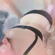 ヒメ日記 2026/03/11 19:57 投稿 なつみ 山口下関ちゃんこ