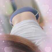 ヒメ日記 2026/03/21 15:04 投稿 なつみ 山口下関ちゃんこ