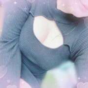 ヒメ日記 2026/04/05 11:14 投稿 なつみ 山口下関ちゃんこ