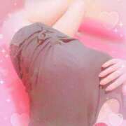 ヒメ日記 2026/04/07 20:04 投稿 なつみ 山口下関ちゃんこ