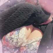 ヒメ日記 2026/04/10 23:04 投稿 なつみ 山口下関ちゃんこ