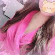 ヒメ日記 2026/04/12 10:24 投稿 なつみ 山口下関ちゃんこ