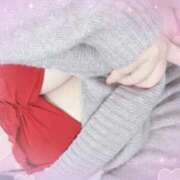 ヒメ日記 2026/04/13 21:24 投稿 なつみ 山口下関ちゃんこ