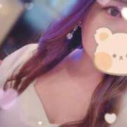 ヒメ日記 2026/04/16 10:24 投稿 なつみ 山口下関ちゃんこ