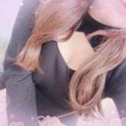 ヒメ日記 2026/04/17 10:14 投稿 なつみ 山口下関ちゃんこ