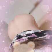 ヒメ日記 2026/04/17 14:54 投稿 なつみ 山口下関ちゃんこ