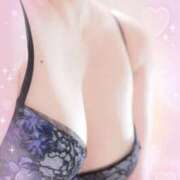 ヒメ日記 2026/04/18 19:14 投稿 なつみ 山口下関ちゃんこ