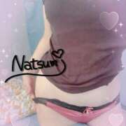 ヒメ日記 2026/04/21 09:44 投稿 なつみ 山口下関ちゃんこ