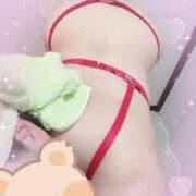 ヒメ日記 2026/05/30 14:54 投稿 なつみ 山口下関ちゃんこ