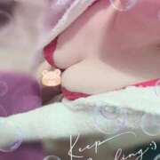 ヒメ日記 2026/07/14 13:44 投稿 なつみ 山口下関ちゃんこ