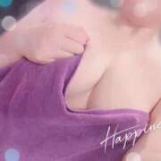 ヒメ日記 2026/07/31 16:44 投稿 なつみ 山口下関ちゃんこ
