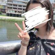 ヒメ日記 2025/07/07 21:12 投稿 ゆりな 京都出張メンズエステChou Chou（シュシュ)